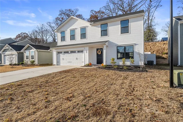 $350,000 | 223 Lily Park Way, Easley, SC 29642
