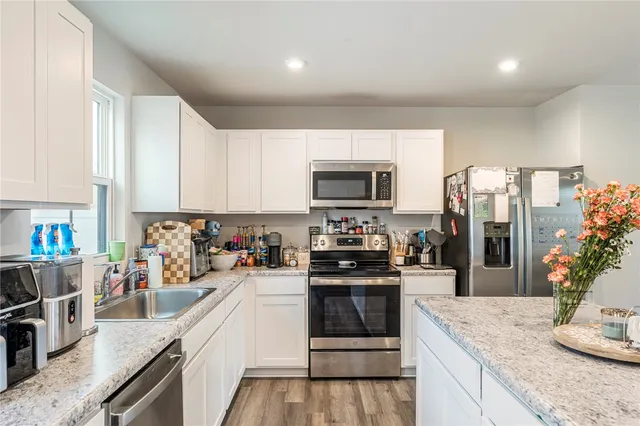 $350,000 | 223 Lily Park Way, Easley, SC 29642