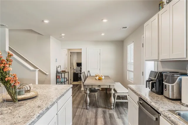 $350,000 | 223 Lily Park Way, Easley, SC 29642