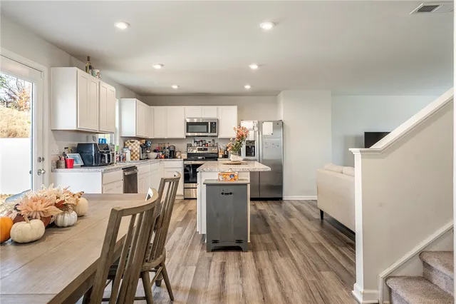 $350,000 | 223 Lily Park Way, Easley, SC 29642