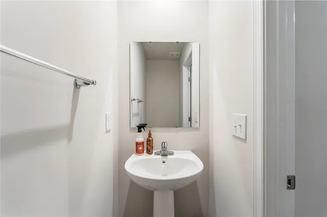 $350,000 | 223 Lily Park Way, Easley, SC 29642