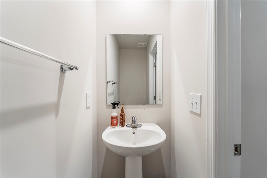 223 Lily Park Way Easley, SC 29642 - Photo 15 of 29