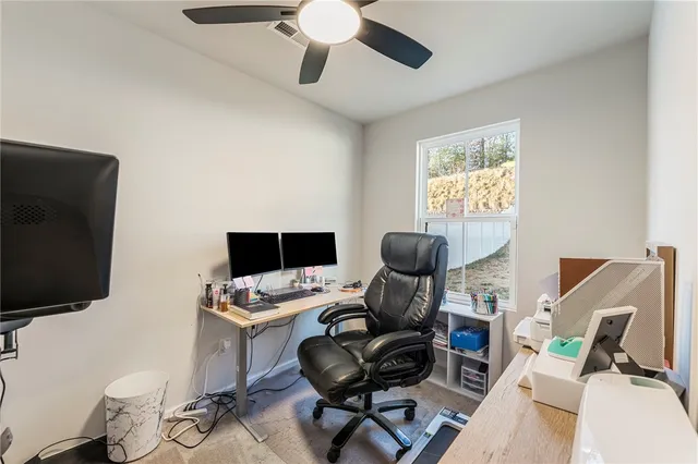 $350,000 | 223 Lily Park Way, Easley, SC 29642