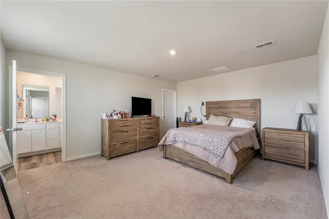 $350,000 | 223 Lily Park Way, Easley, SC 29642