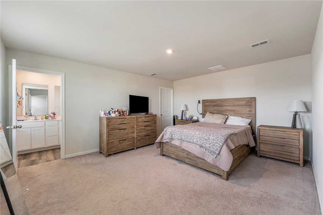 223 Lily Park Way Easley, SC 29642 - Photo 17 of 29