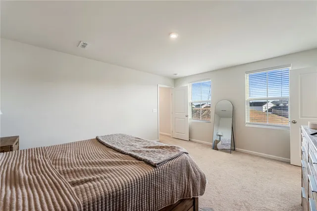 $350,000 | 223 Lily Park Way, Easley, SC 29642