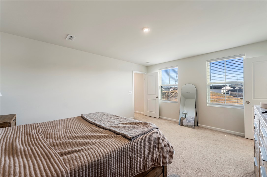 223 Lily Park Way Easley, SC 29642 - Photo 18 of 29