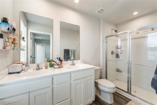 $350,000 | 223 Lily Park Way, Easley, SC 29642