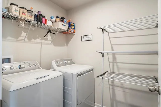 $350,000 | 223 Lily Park Way, Easley, SC 29642