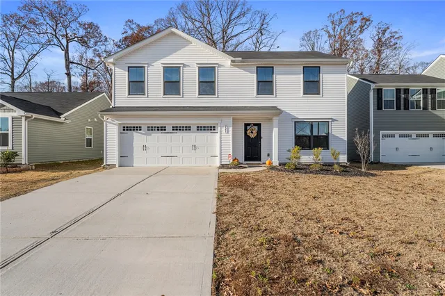 $350,000 | 223 Lily Park Way, Easley, SC 29642