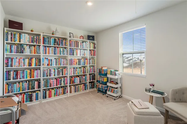 $350,000 | 223 Lily Park Way, Easley, SC 29642