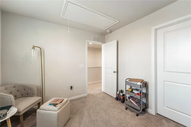 $350,000 | 223 Lily Park Way, Easley, SC 29642