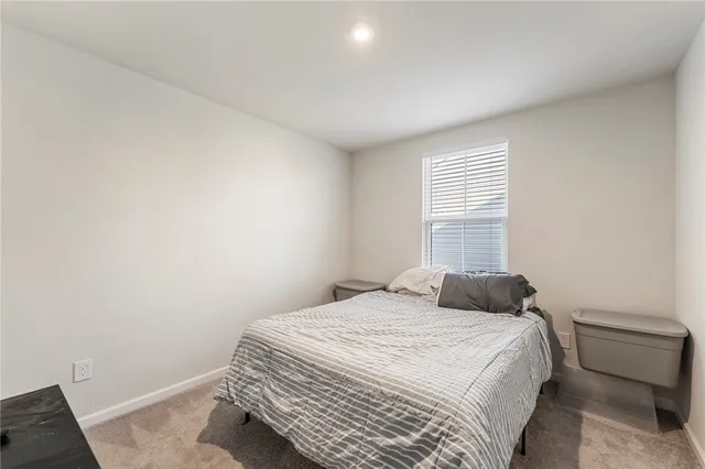 $350,000 | 223 Lily Park Way, Easley, SC 29642