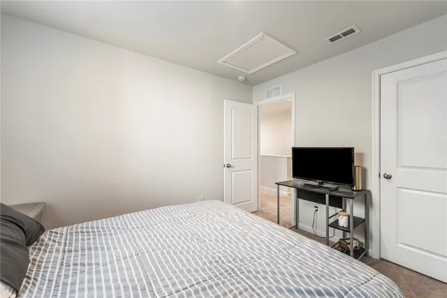 $350,000 | 223 Lily Park Way, Easley, SC 29642