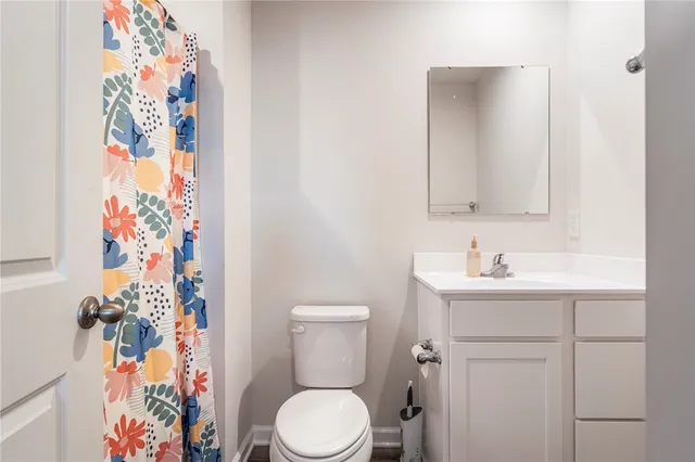 $350,000 | 223 Lily Park Way, Easley, SC 29642