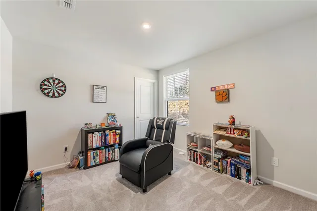 $350,000 | 223 Lily Park Way, Easley, SC 29642