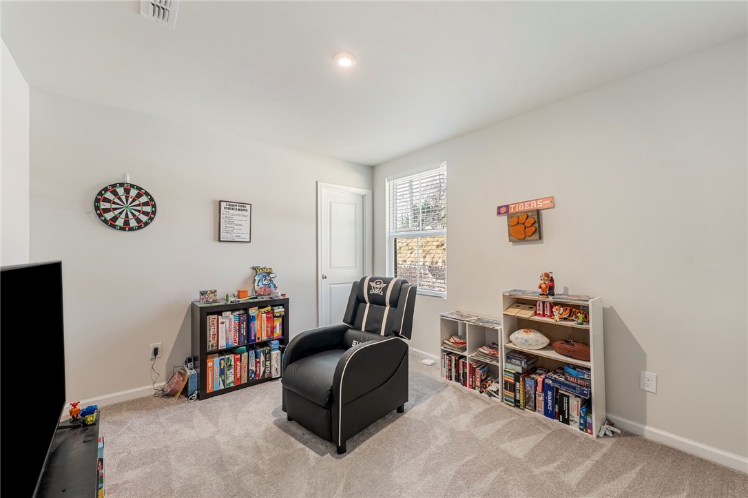 223 Lily Park Way Easley, SC 29642 - Photo 26 of 29