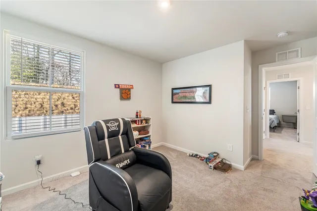 $350,000 | 223 Lily Park Way, Easley, SC 29642