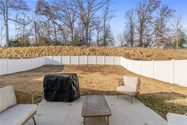 $350,000 | 223 Lily Park Way, Easley, SC 29642