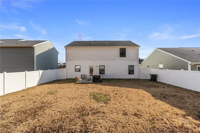 $350,000 | 223 Lily Park Way, Easley, SC 29642