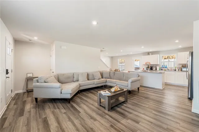 $350,000 | 223 Lily Park Way, Easley, SC 29642