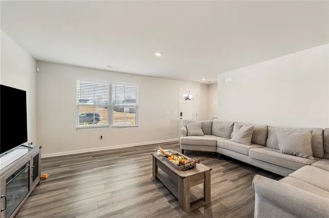 $350,000 | 223 Lily Park Way, Easley, SC 29642