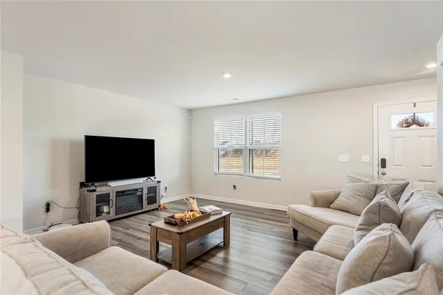 $350,000 | 223 Lily Park Way, Easley, SC 29642