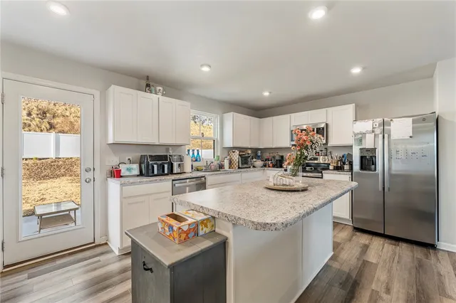 $350,000 | 223 Lily Park Way, Easley, SC 29642