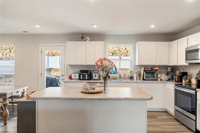 $350,000 | 223 Lily Park Way, Easley, SC 29642