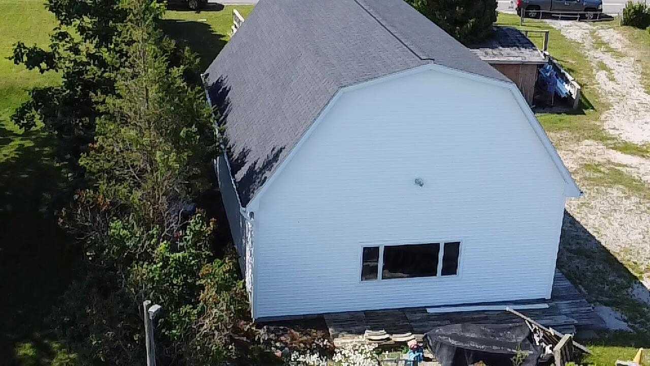 4472 Crescent Beach Road Onekama, MI 49675 - Photo 16 of 42 Gallery Image 16