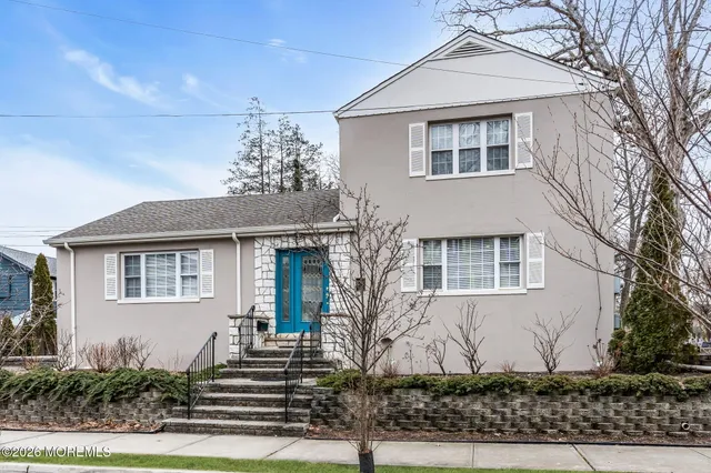 $2,850 | 1200 Bridge Street, Asbury Park, NJ 07712