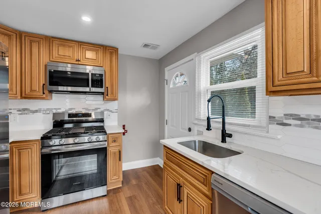 $2,900 | 1200 Bridge Street, Asbury Park, NJ 07712