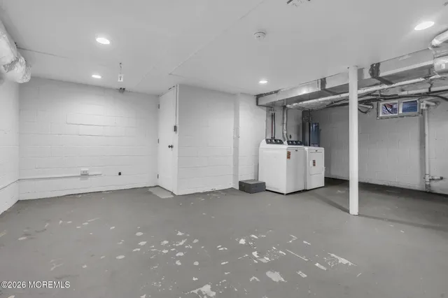 $2,900 | 1200 Bridge Street, Asbury Park, NJ 07712