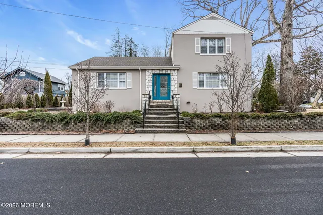 $2,900 | 1200 Bridge Street, Asbury Park, NJ 07712