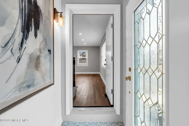 $2,900 | 1200 Bridge Street, Asbury Park, NJ 07712