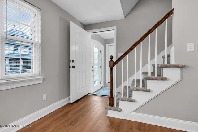 $2,900 | 1200 Bridge Street, Asbury Park, NJ 07712