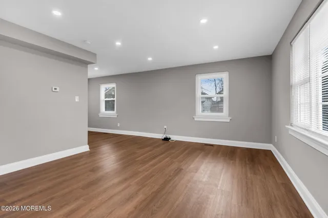 $2,900 | 1200 Bridge Street, Asbury Park, NJ 07712