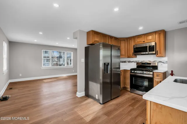 $2,900 | 1200 Bridge Street, Asbury Park, NJ 07712