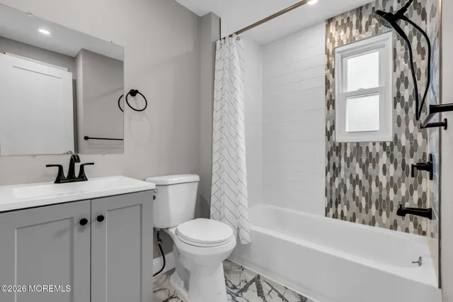 $2,900 | 1200 Bridge Street, Asbury Park, NJ 07712