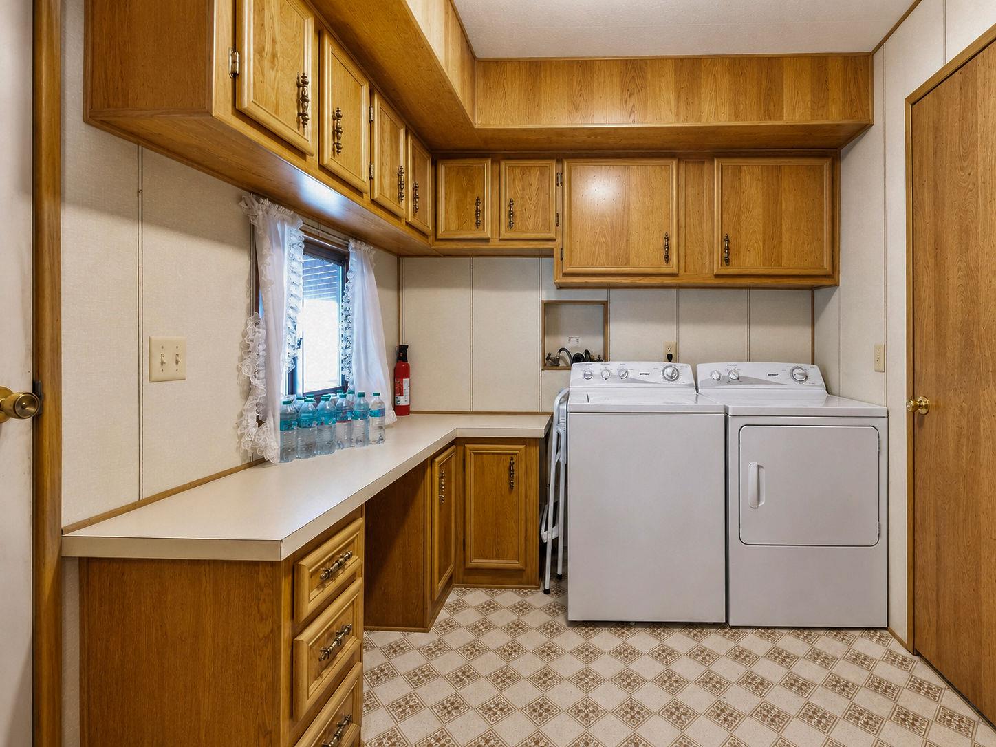14074 Irish Town Road, Unit 28 Pine Grove, CA 95665 - Photo 20 of 45