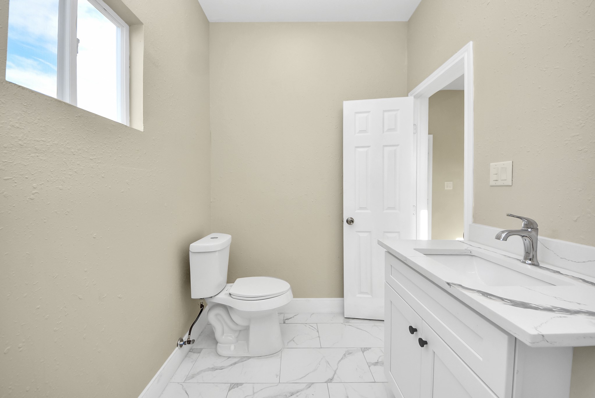 8215 La Porte Road Houston, TX 77012 - Photo 21 of 30 Gallery Image 21