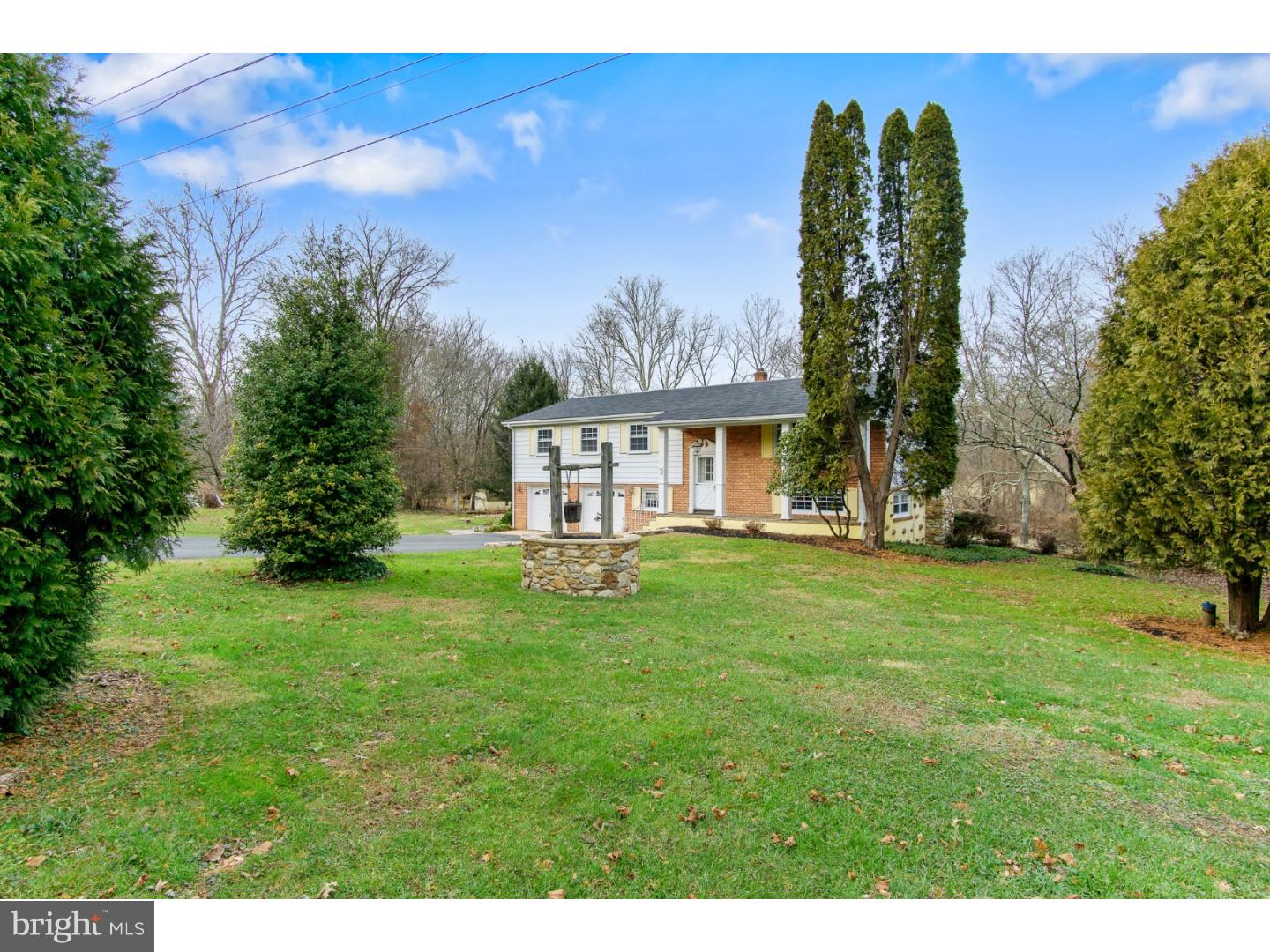 2 Old Post Road Landenberg, PA 19350 - Photo 2 of 25
