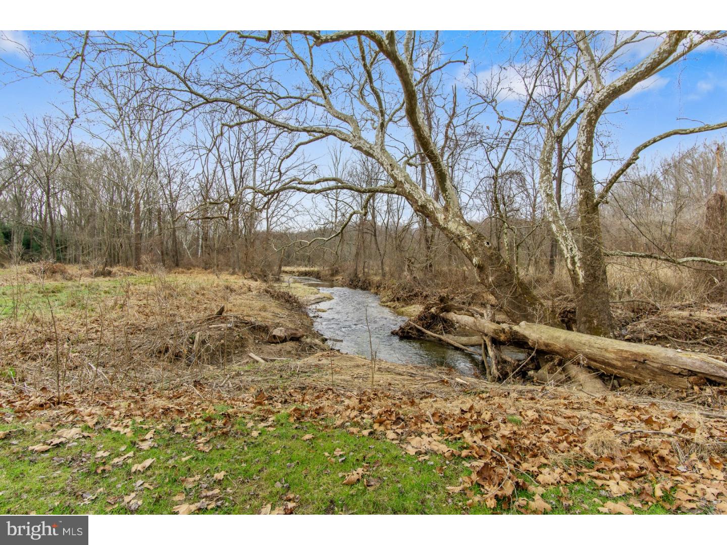 2 Old Post Road Landenberg, PA 19350 - Photo 25 of 25