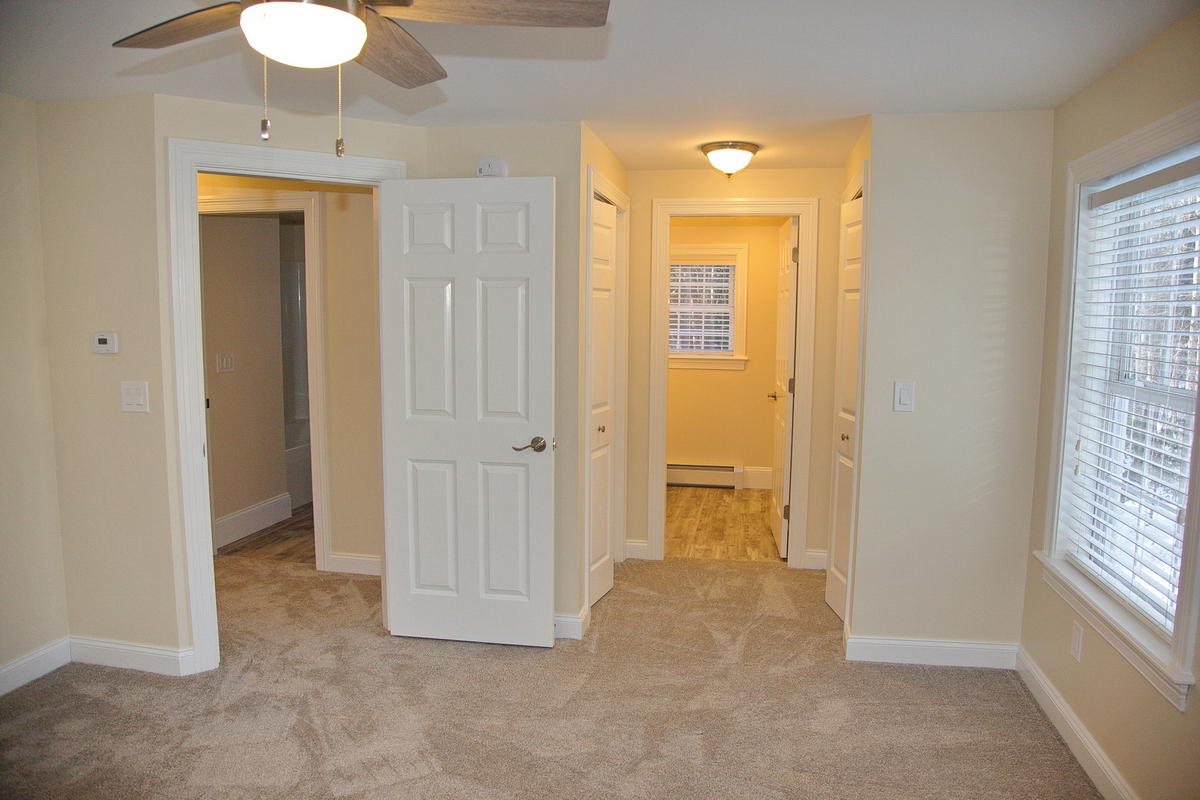148 Burnham Road Gorham, ME 04038 - Photo 25 of 51 IMG_8477