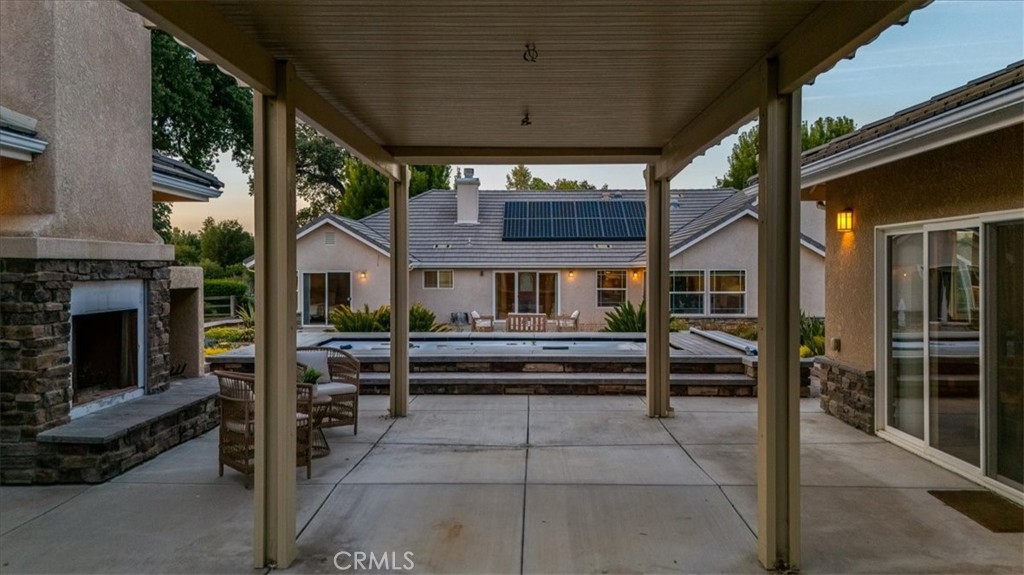 3200 Rancho Viejo Atascadero, CA 93422 - Photo 59 of 75