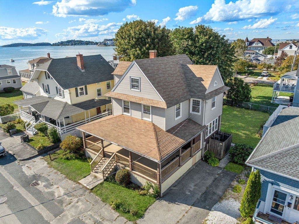 9 K Street Hull, MA 02045 - Photo 11 of 17