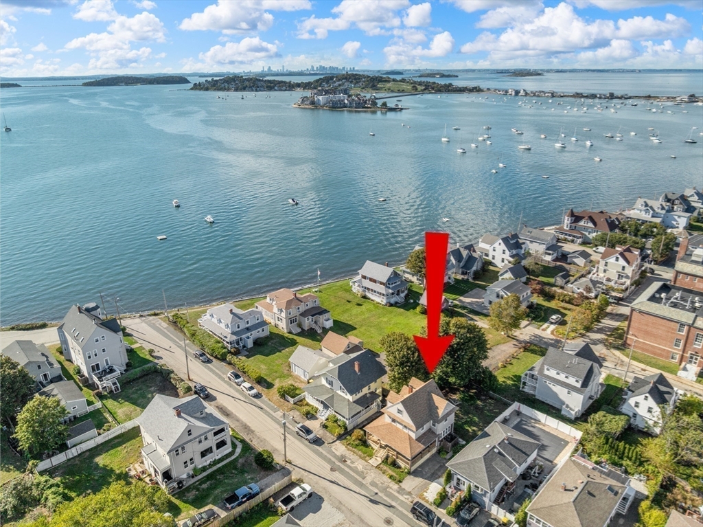 9 K Street Hull, MA 02045 - Photo 14 of 17