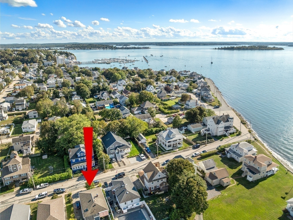 9 K Street Hull, MA 02045 - Photo 15 of 17