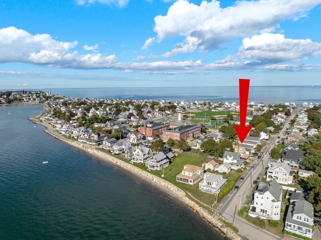 9 K Street Hull, MA 02045 - Photo 17 of 17