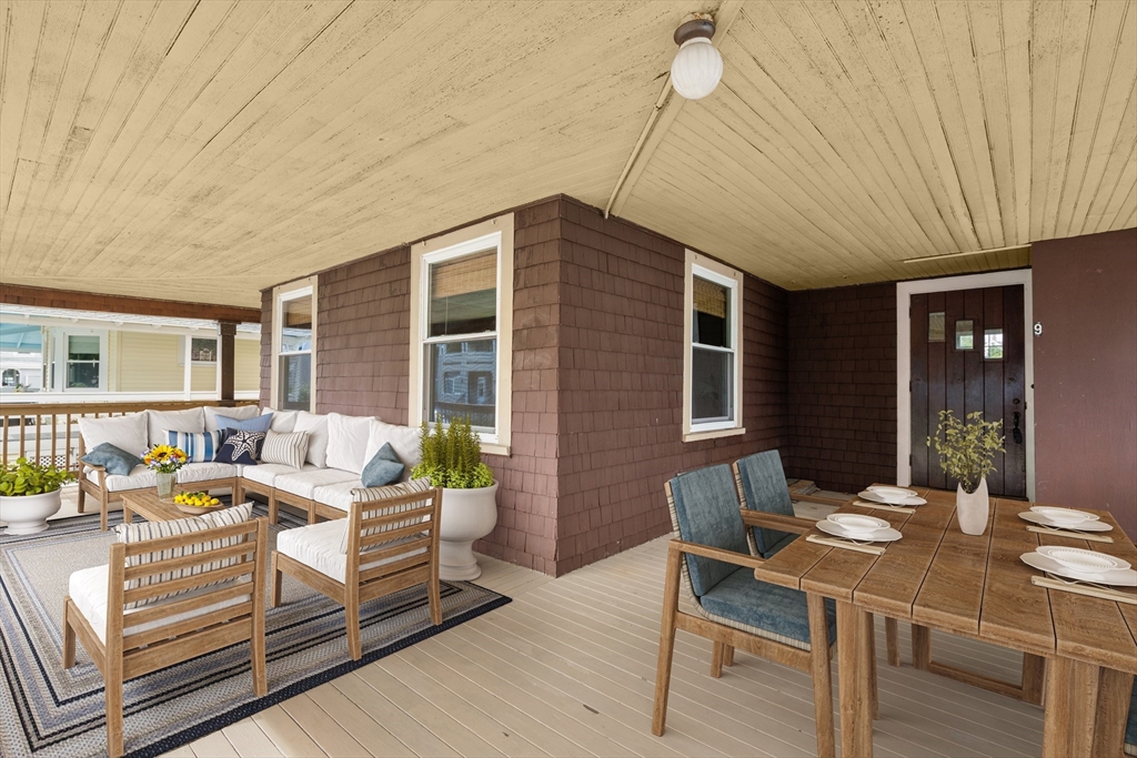 9 K Street Hull, MA 02045 - Photo 2 of 17